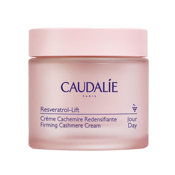 Caudalie Resveratrol-Lift Firming Cashmere Cream main image