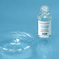 Lifestyle image of SkinCeuticals Retexturing Activator