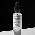 Lifestyle image of SkinCeuticals Retexturing Activator