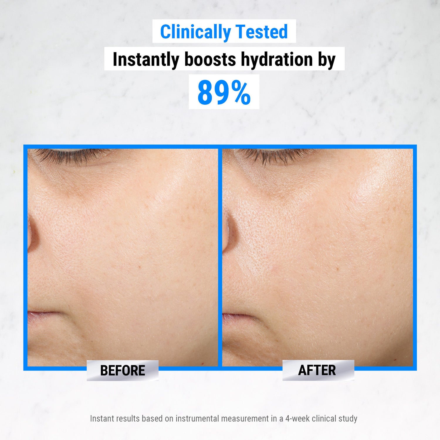 รายละเอียดสินค้า