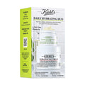 Kiehl's Since 1851 Daily Hydrating Duo main image.