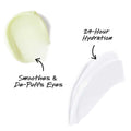 Kiehl's Since 1851 Daily Hydrating Duo swatch image . 