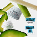 Information related to Kiehl's Since 1851 Ultra Hydrating Hits