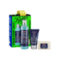 Kiehl's Since 1851 Fresh Start Daily Essentials Gift Set (Limited Edition) main image