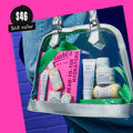 Information related to Kiehl's Since 1851 Head-To-Toe Hydrators Gift Set (Limited Edition)