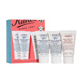 Kiehl's Since 1851 Gotta Hand It To You Gift Set (Limited Edition) main image