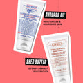 Information related to Kiehl's Since 1851 Gotta Hand It To You Gift Set (Limited Edition)