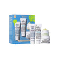 Kiehl's Since 1851 Mini Moistures, Big Benefits Gift Set (Limited Edition) main image