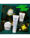 Image of product in the same collection as Kiehl's Since 1851 Mini Moistures, Big Benefits Gift Set (Limited Edition)
