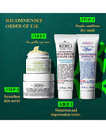 Image of product in the same collection as Kiehl's Since 1851 Mini Moistures, Big Benefits Gift Set (Limited Edition)