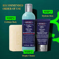Image of product in the same collection as Kiehl's Since 1851 Men's Morning Reboot Gift Set (Limited Edition)