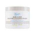 Kiehl's Since 1851 Rare Earth Pore Cleansing Masque main image