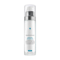 SkinCeuticals Metacell Renewal B3 main image