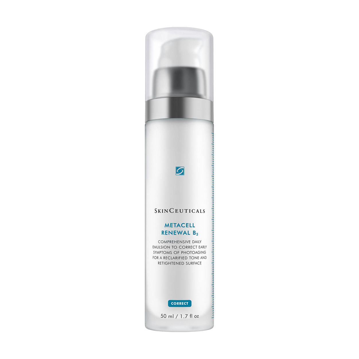 SkinCeuticals Metacell Renewal B3 main image