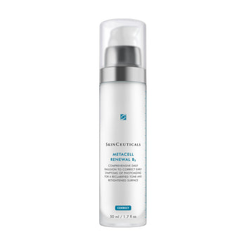 SkinCeuticals Metacell Renewal B3 main image