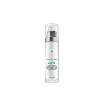 SkinCeuticals Metacell Renewal B3 main image