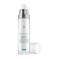 Image of an open SkinCeuticals Metacell Renewal B3