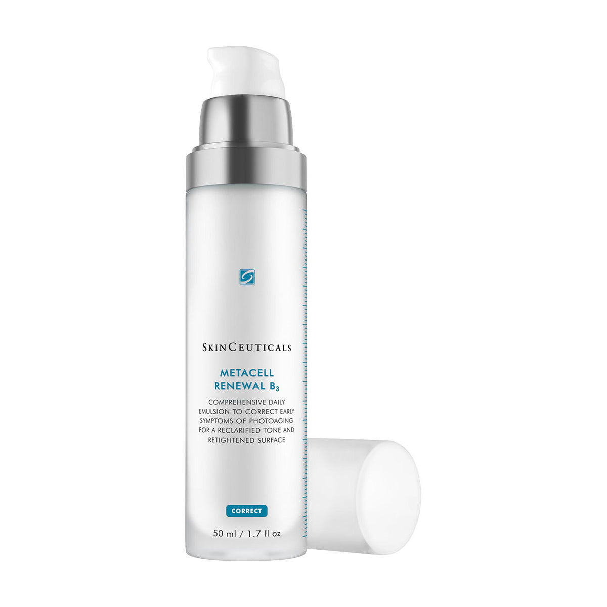 SkinCeuticals Metacell Renewal B3 – SkinCeuticals – bluemercury