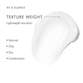 Image of product in the same collection as SkinCeuticals Metacell Renewal B3