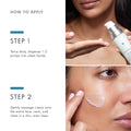 Image of product in the same collection as SkinCeuticals Metacell Renewal B3