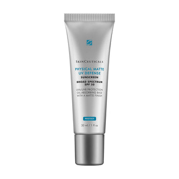 SkinCeuticals Physical Matte UV Defense SPF 50 main image