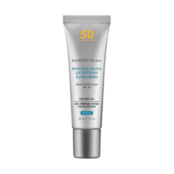 SkinCeuticals Physical Matte UV Defense SPF 50 main image