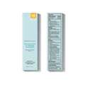 Image of the SkinCeuticals Physical Matte UV Defense SPF 50 box