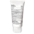 Back image of La Roche-Posay Anthelios Clear Skin Dry Touch Sunscreen SPF 60