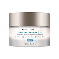 Purifying Cleanser