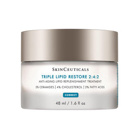 SkinCeuticals Triple Lipid Restore 2:4:2 main image