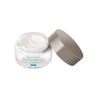 Triple Lipid Restore 2:4:2