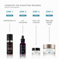 Information related to SkinCeuticals H.A. Intensifier