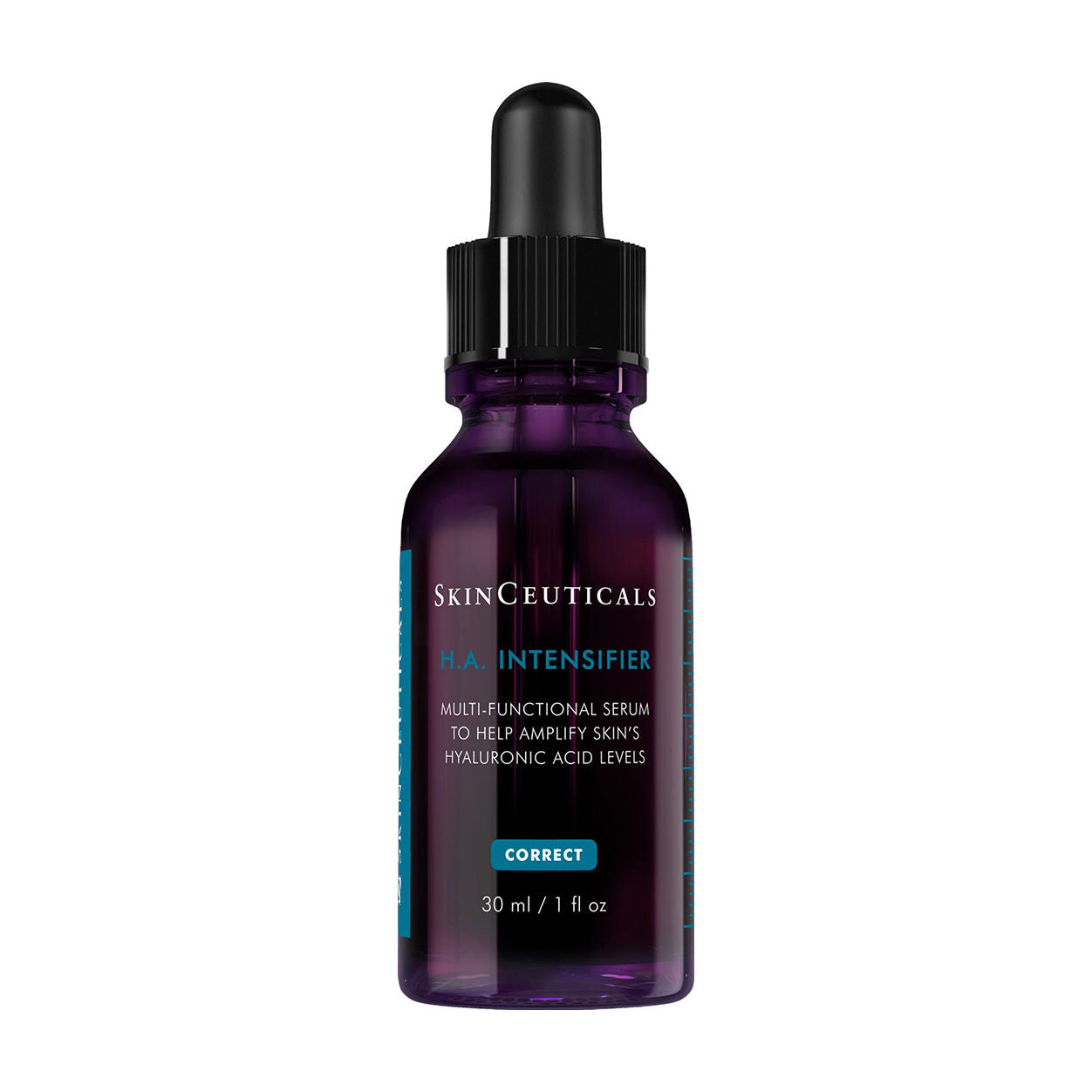 SkinCeuticals H.A. Intensifier main image