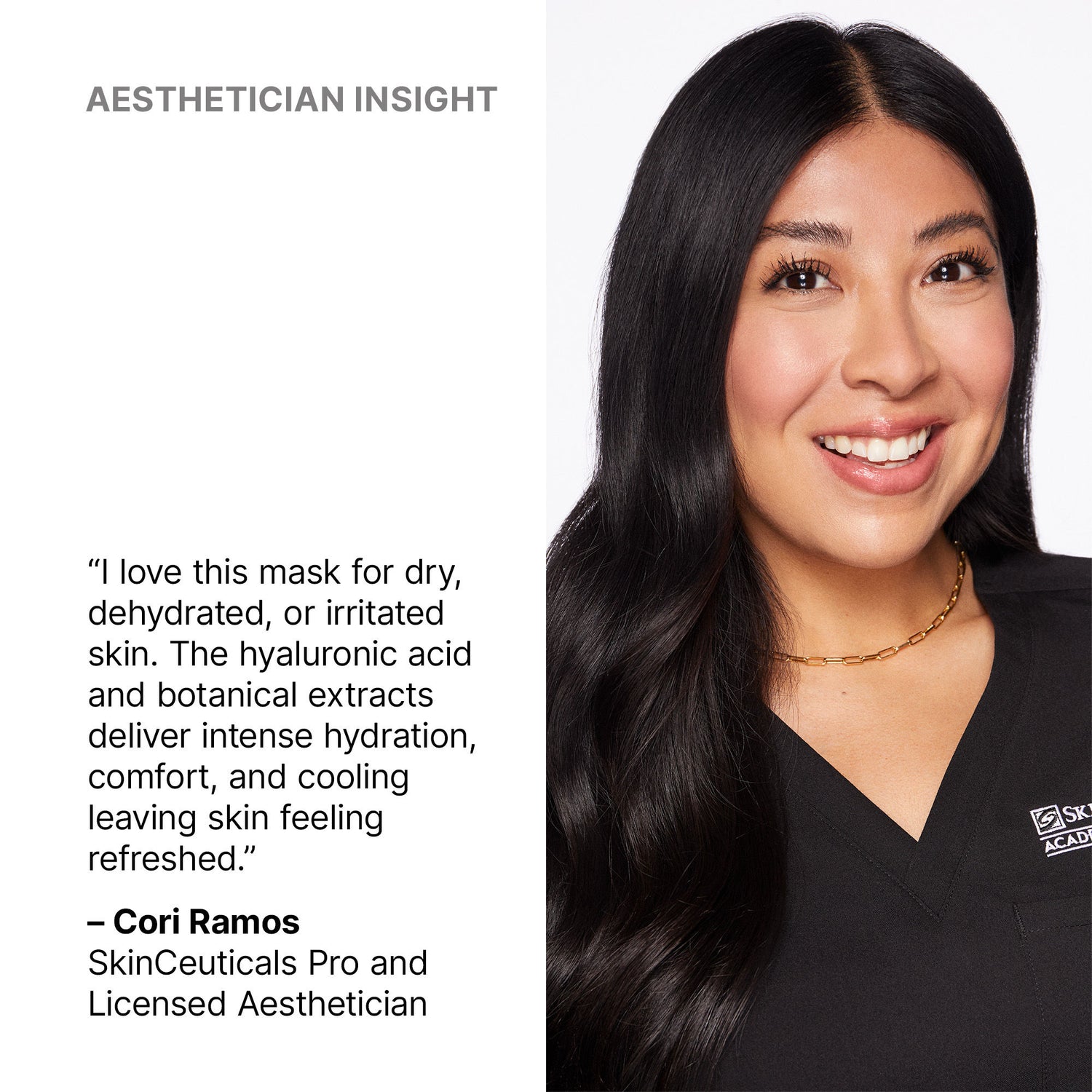 Image of product in the same collection as SkinCeuticals Phyto Corrective Masque