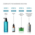 Image of product in the same collection as SkinCeuticals Phyto Corrective Masque