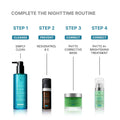 Image of product in the same collection as SkinCeuticals Phyto Corrective Masque