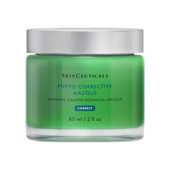 SkinCeuticals Phyto Corrective Masque main image