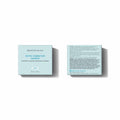 Image of the SkinCeuticals Phyto Corrective Masque box