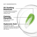 Image of product in the same collection as SkinCeuticals Phyto Corrective Masque