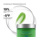 Image of product in the same collection as SkinCeuticals Phyto Corrective Masque