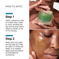 Image of product in the same collection as SkinCeuticals Phyto Corrective Masque