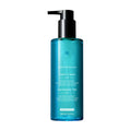SkinCeuticals Simply Clean main image