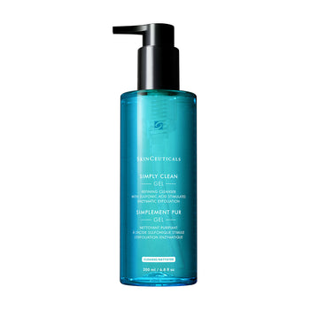 SkinCeuticals Simply Clean main image