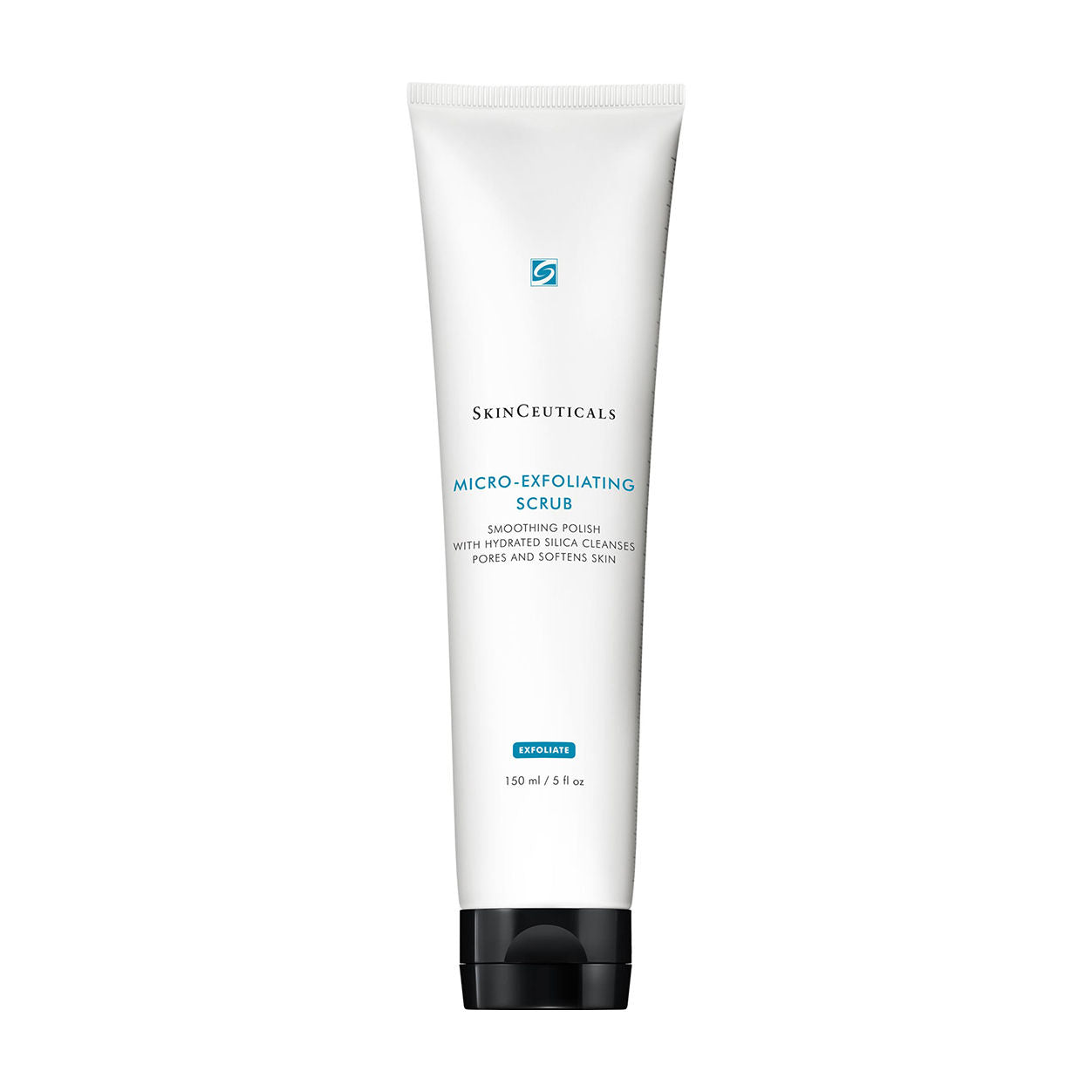 SkinCeuticals Micro-Exfoliating Scrub main image