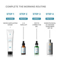 Image of product in the same collection as SkinCeuticals Micro-Exfoliating Scrub