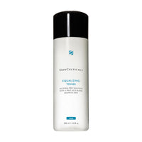 Ultra Facial Toner