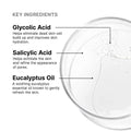 Image of product in the same collection as SkinCeuticals Conditioning Toner