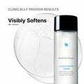 Image of product in the same collection as SkinCeuticals Conditioning Toner