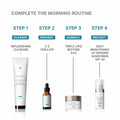 Image of product in the same collection as SkinCeuticals Conditioning Toner