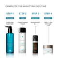 Image of product in the same collection as SkinCeuticals Conditioning Toner